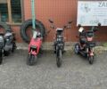 Інша Інша, об'ємом двигуна 2.3 л та пробігом 0 тис. км за 557 $, фото 11 на Automoto.ua