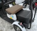 Другая Другая, объемом двигателя 2.3 л и пробегом 0 тыс. км за 42000 $, фото 5 на Automoto.ua