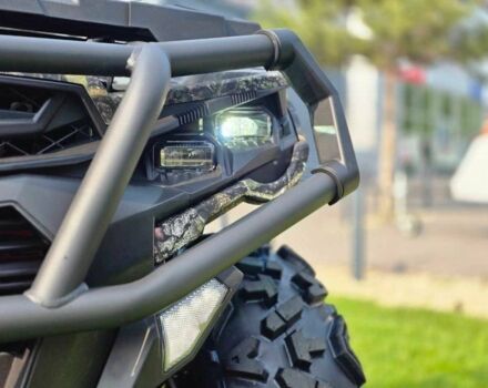 Інша Інша, об'ємом двигуна 1 л та пробігом 0 тис. км за 11500 $, фото 18 на Automoto.ua