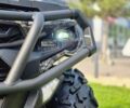 Інша Інша, об'ємом двигуна 1 л та пробігом 0 тис. км за 11500 $, фото 18 на Automoto.ua