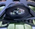 Другая Другая, объемом двигателя 0.13 л и пробегом 0 тыс. км за 1200 $, фото 6 на Automoto.ua