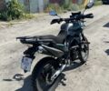 Другая Другая, объемом двигателя 0.25 л и пробегом 0 тыс. км за 1500 $, фото 3 на Automoto.ua