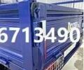 Другая Другая, объемом двигателя 2.3 л и пробегом 0 тыс. км за 2200 $, фото 2 на Automoto.ua