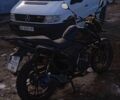 Другая Другая, объемом двигателя 0.18 л и пробегом 0 тыс. км за 1200 $, фото 3 на Automoto.ua