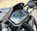 Другая Другая, объемом двигателя 0.2 л и пробегом 0 тыс. км за 2250 $, фото 18 на Automoto.ua