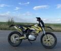 Інша Інша, об'ємом двигуна 0.3 л та пробігом 0 тис. км за 1650 $, фото 1 на Automoto.ua