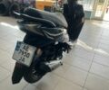 Інша Інша, об'ємом двигуна 0.13 л та пробігом 0 тис. км за 532 $, фото 6 на Automoto.ua