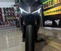 Другая Другая, объемом двигателя 0.32 л и пробегом 0 тыс. км за 4600 $, фото 12 на Automoto.ua