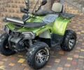 Другая Другая, объемом двигателя 0.2 л и пробегом 0 тыс. км за 2280 $, фото 5 на Automoto.ua