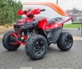 Другая Другая, объемом двигателя 2.3 л и пробегом 0 тыс. км за 1240 $, фото 2 на Automoto.ua