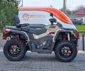 Інша Інша, об'ємом двигуна 0.8 л та пробігом 0 тис. км за 9950 $, фото 22 на Automoto.ua