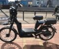 Другая Другая, объемом двигателя 2.3 л и пробегом 0 тыс. км за 720 $, фото 10 на Automoto.ua