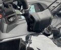 Другая Другая, объемом двигателя 0.5 л и пробегом 0 тыс. км за 7950 $, фото 7 на Automoto.ua