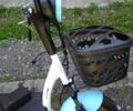 Другая Другая, объемом двигателя 2.3 л и пробегом 0 тыс. км за 485 $, фото 4 на Automoto.ua