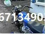 Другая Другая, объемом двигателя 2.3 л и пробегом 0 тыс. км за 2200 $, фото 3 на Automoto.ua