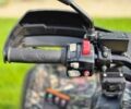 Інша Інша, об'ємом двигуна 1 л та пробігом 0 тис. км за 11500 $, фото 10 на Automoto.ua