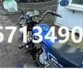 Другая Другая, объемом двигателя 2.3 л и пробегом 0 тыс. км за 2200 $, фото 3 на Automoto.ua
