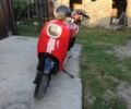 Другая Другая, объемом двигателя 2.3 л и пробегом 0 тыс. км за 556 $, фото 1 на Automoto.ua