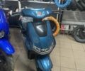 Другая Другая, объемом двигателя 2.3 л и пробегом 0 тыс. км за 68500 $, фото 1 на Automoto.ua