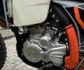 Другая Другая, объемом двигателя 2.3 л и пробегом 0 тыс. км за 2400 $, фото 6 на Automoto.ua