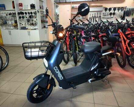 Інша Інша, об'ємом двигуна 2.3 л та пробігом 0 тис. км за 35800 $, фото 3 на Automoto.ua