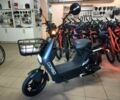 Інша Інша, об'ємом двигуна 2.3 л та пробігом 0 тис. км за 35800 $, фото 3 на Automoto.ua
