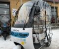 Другая Другая, объемом двигателя 2.3 л и пробегом 0 тыс. км за 42000 $, фото 1 на Automoto.ua