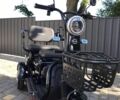 Другая Другая, объемом двигателя 2.3 л и пробегом 0 тыс. км за 890 $, фото 1 на Automoto.ua
