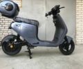 Другая Другая, объемом двигателя 2.3 л и пробегом 0 тыс. км за 840 $, фото 12 на Automoto.ua