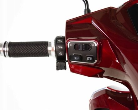 Інша Інша, об'ємом двигуна 2.3 л та пробігом 0 тис. км за 1150 $, фото 6 на Automoto.ua
