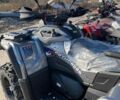 Другая Другая, объемом двигателя 2.3 л и пробегом 0 тыс. км за 10800 $, фото 3 на Automoto.ua