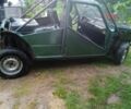 Інша Інша, об'ємом двигуна 2.3 л та пробігом 0 тис. км за 23999 $, фото 11 на Automoto.ua