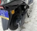 Другая Другая, объемом двигателя 2.3 л и пробегом 0 тыс. км за 1162 $, фото 2 на Automoto.ua