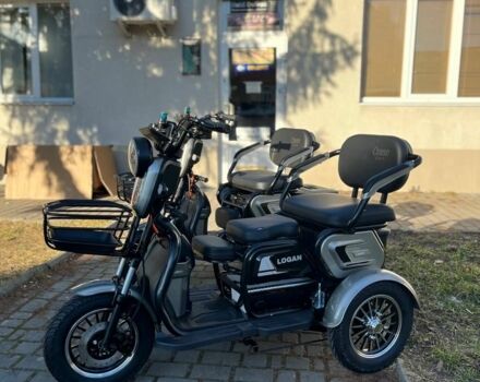 Інша Інша, об'ємом двигуна 2.3 л та пробігом 0 тис. км за 33500 $, фото 2 на Automoto.ua