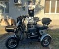 Інша Інша, об'ємом двигуна 2.3 л та пробігом 0 тис. км за 33500 $, фото 2 на Automoto.ua