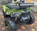 Другая Другая, объемом двигателя 0.2 л и пробегом 0 тыс. км за 2280 $, фото 1 на Automoto.ua