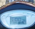 Інша Інша, об'ємом двигуна 2.3 л та пробігом 0 тис. км за 21000 $, фото 9 на Automoto.ua