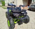 Інша Інша, об'ємом двигуна 0.15 л та пробігом 0 тис. км за 1300 $, фото 1 на Automoto.ua
