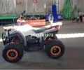 Другая Другая, объемом двигателя 2.3 л и пробегом 0 тыс. км за 2200 $, фото 6 на Automoto.ua