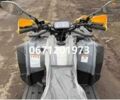Другая Другая, объемом двигателя 2.3 л и пробегом 0 тыс. км за 2200 $, фото 2 на Automoto.ua