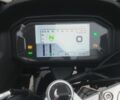 Другая Другая, объемом двигателя 0.4 л и пробегом 0 тыс. км за 3850 $, фото 19 на Automoto.ua