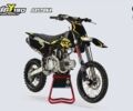 Другая Другая, объемом двигателя 2.3 л и пробегом 0 тыс. км за 3800 $, фото 1 на Automoto.ua