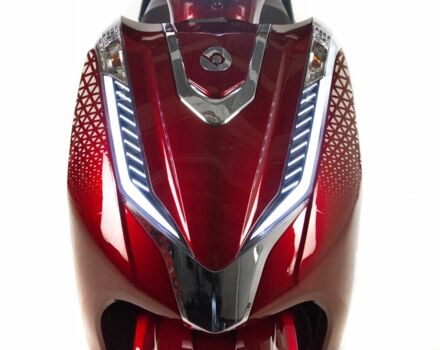 Інша Інша, об'ємом двигуна 2.3 л та пробігом 0 тис. км за 1150 $, фото 8 на Automoto.ua