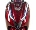 Інша Інша, об'ємом двигуна 2.3 л та пробігом 0 тис. км за 1150 $, фото 8 на Automoto.ua