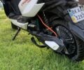 Другая Другая, объемом двигателя 2.3 л и пробегом 0 тыс. км за 50000 $, фото 3 на Automoto.ua