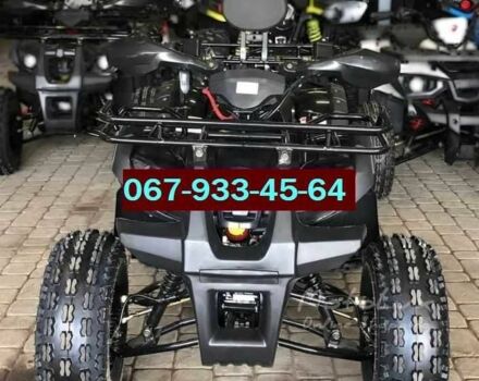 Інша Інша, об'ємом двигуна 0.13 л та пробігом 0 тис. км за 48000 $, фото 2 на Automoto.ua