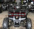 Інша Інша, об'ємом двигуна 0.13 л та пробігом 0 тис. км за 48000 $, фото 2 на Automoto.ua