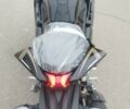 Другая Другая, объемом двигателя 0.4 л и пробегом 0 тыс. км за 3850 $, фото 5 на Automoto.ua