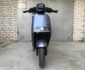 Другая Другая, объемом двигателя 2.3 л и пробегом 0 тыс. км за 840 $, фото 11 на Automoto.ua