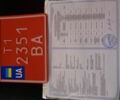 Другая Другая, объемом двигателя 0.11 л и пробегом 0 тыс. км за 653 $, фото 6 на Automoto.ua